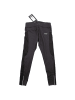 Jack Wolfskin Leggings Gravity Flex Trainingshose in Grün