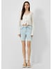 QS Jeans-Hose MOM  in  53Z2_blau