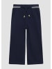 s.Oliver Leggings  in  5952_navy