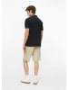s.Oliver Polo-Shirt  in  99D1_schwarz