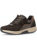 Gabor Sneaker für Damen in uni