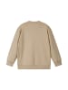 Reima Sweatshirt Svetari Earthy Beige