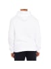 Dsquared2 Hoodie in White
