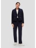 s.Oliver Hose in 5959_navy