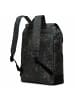 Herschel Retreat Small ECO 15 - Rucksack 45 cm (forest grid) in forest grid