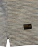 Camel Active Shirt in tanne beige - 0001