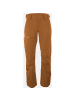 Marmot M REFUGE PANT in Messing