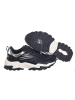 Plein Sport Sneakers in Blue