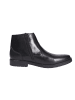 rieker Stiefel in schwarz