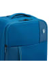 Roncato Move Reiserucksack 40 cm in blue
