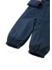 Reima Reimatec Schneeanzug " Winteroverall Gotland " in Navy