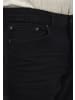 !SOLID 5-Pocket-Jeans in schwarz