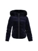 myMo at night Women Jacket in navy