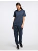 Joy Sportswear Rundhalsshirt originals JOY 105 Unisex in midnight navy