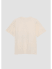 s.Oliver T-Shirt in 0401_creme