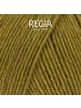 Regia Handstrickgarne Premium Merino Yak, 100g in Gras green