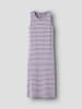 name it Kleid in Lavender Fog1