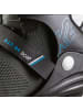 K2 Inline-Skates F.I.T. 84 BOA in black-blue