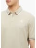 s.Oliver Polo-Shirt  in  81D1_beige