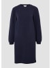 s.Oliver Kleid in 5959_navy