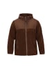 DreiMaster Vintage Men Jacket in brown