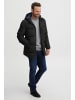 FQ1924 Winterjacke FQHubert in Grau