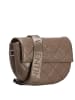 Valentino Bags Bigs - Umhängetasche 24.5 cm (bosco) in taupe