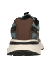 Endurance Sneaker Pelaro in 1200 Cocoa Brown
