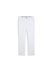 Puma Sporthose "101 Pure Tailored Pant" in Weiß