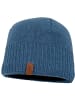 Balke Strickmütze in blau