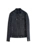 Pierre Cardin Freizeitjacke in Braun