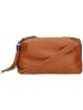 Gave Lux Handtasche in DARK COGNAC