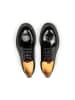 LLOYD Business Schuhe für Damen in schwarz