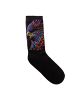 Jenes Socks Socken in Multicolored
