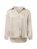 s.Oliver Bluse in beige