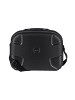 IMPACKT IP1 Beautycase 40 cm lava black