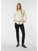 comma Strickpullunder  in  0403_creme