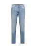 Levi´s Jeans 511™ in bleached