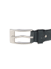 JCC Gürtel 31017315E in grau