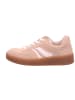 Gabor Schnürschuhe in brown