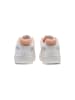 Hummel Hummel Schnürsenkel Sneaker St. Power Damen in WHITE/ALMOST APRICOT