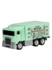 Hot Wheels Hiway Hauler HVJ45 | Hot Wheels | Pop Culture Fahrzeug | The Beatles