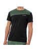 Vaude Sveit Shirt in Schwarz