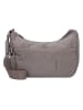 Mandarina Duck MD20 Umhängetasche 31 cm taupe