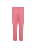Wasabi Concept Hosen WA-SINA 2 in 4390 RAPTURE ROSE