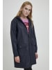 b. young BYAVAN RAINCOAT - OUTERWEAR Regular fit in Total Eclipse