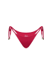 Kadoo Bikini Hose Lava Wave in rot