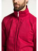 DreiMaster Maritim Herren Blouson in Rot