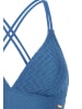 Protest " MIXSuperas in Gladio Blue