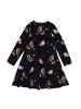 Walkiddy Kleid Little Sparrows-Dress